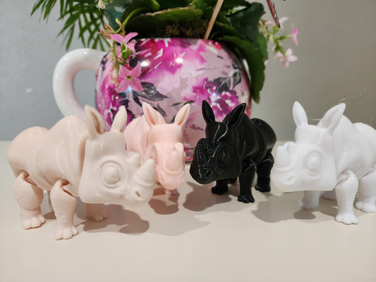 Rhino