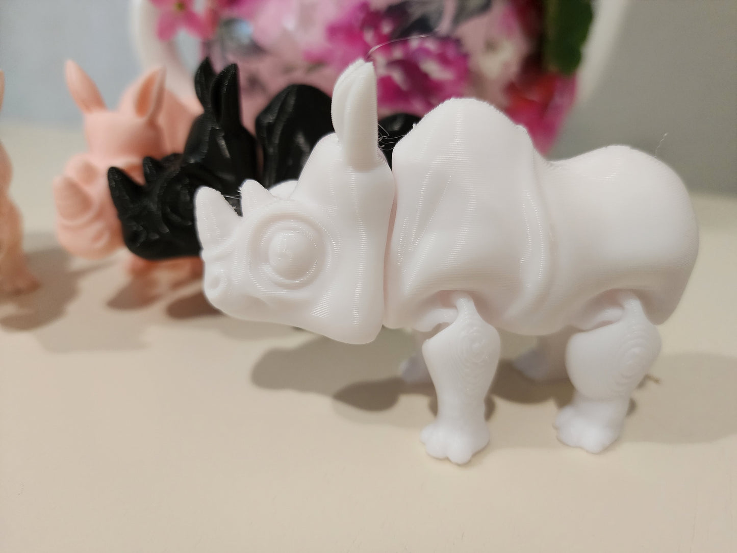 Rhino