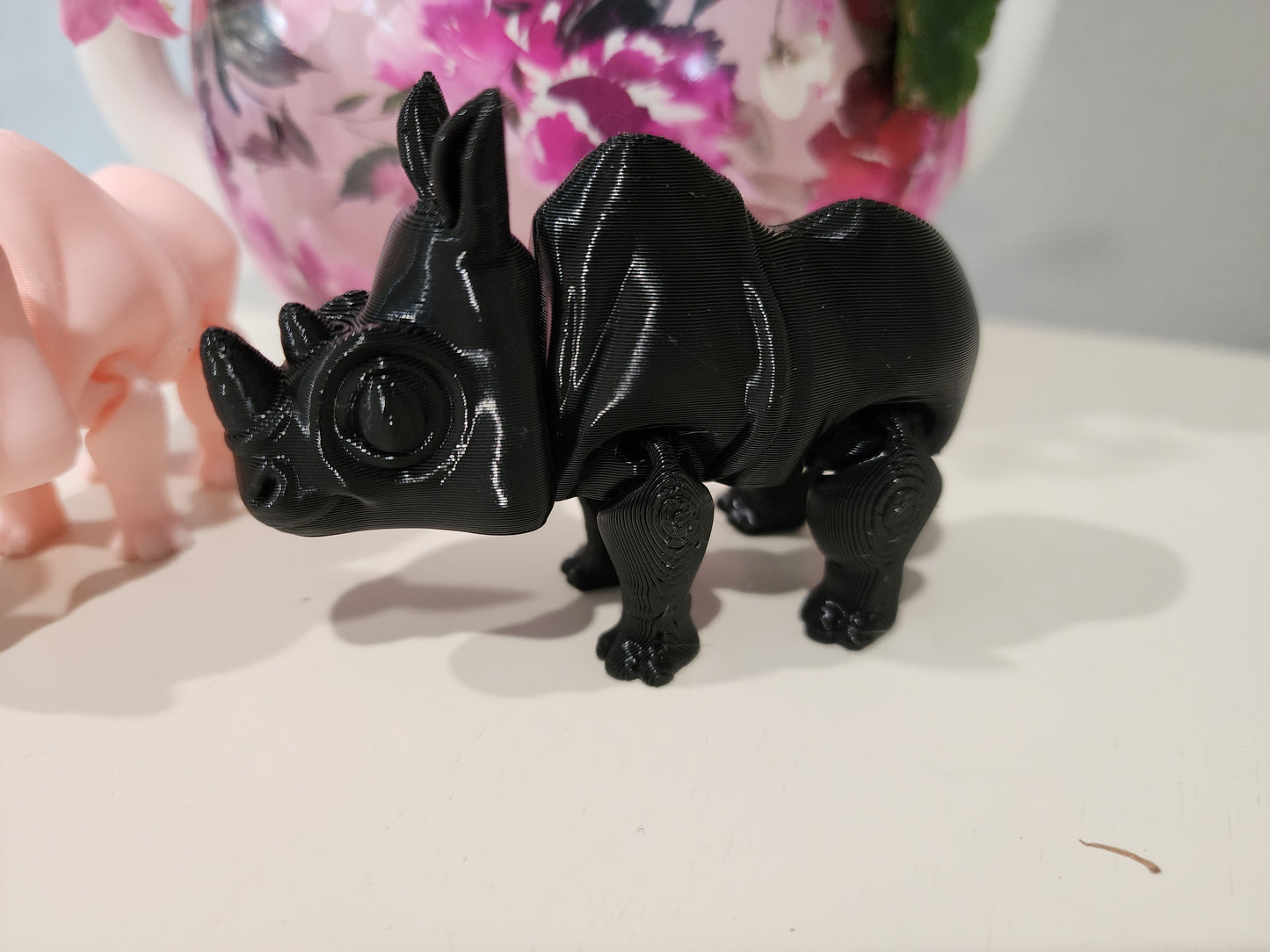 Rhino