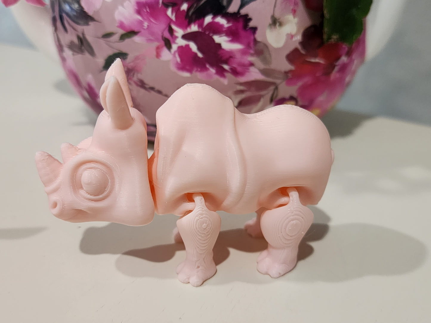 Rhino