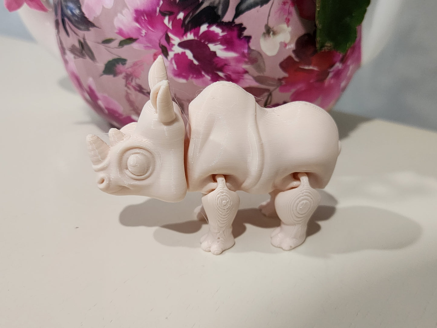 Rhino